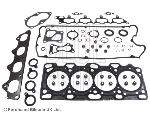 Gasket Kit, cylinder head